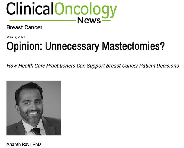 MOLLI-bylined-articles---clinical-oncology