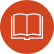 market_understanding_button_icon
