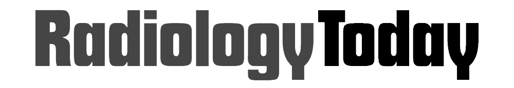 radiology-today-logo-vector